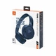 Навушники JBL Tune 670NC Blue (JBLT670NCBLU) - изображение 8