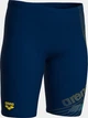 Плавки для бассейна мужские Arena DESIGN SWIM JAMMER размер 128 см синий - изображение 8