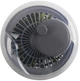 Сушарка для зелені Violet House 0890 GRAY 4.5 л (7249017) - изображение 3