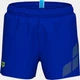Шорты для плавания Arena BEACH SHORT LOGO R синий Дети 164 см - изображение 7