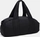Сумка UA Studio Soft Duffle 35L черный Женщины 59 x 27 x 23 см - изображение 2