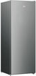 Морозильна камера Beko RFNM200T40SN (7232192) - изображение 5