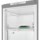 Морозильна камера Beko RFNM200T40SN (7232192) - изображение 9