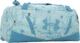 Сумка Under Armour Undeniable 5.0 Duffle MD 58L блакитний 62 х 29 х 30 см - изображение 1