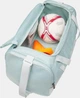 Сумка Under Armour Undeniable 5.0 Duffle MD 58L блакитний 62 х 29 х 30 см - изображение 3
