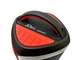 Портативная Bluetooth колонка JQS4407 20Вт с RGB подсветкой и двумя динамиками - изображение 5