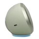Акустична система Harman/Kardon Luna 2 Mist (HKLUNA2MITEU) - зображення 1