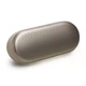 Портативна колонка Harman/Kardon Luna 2 Warm Sand (HKLUNA2WSDEU) - зображення 2