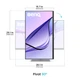 Монитор BenQ MA320UP 31.5" IPS 4K 2xHDMI USB-C HAS Pivot колонки (28B1CCA5DD63) - изображение 4