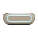 Портативна колонка Harman/Kardon Luna 2 Warm Sand (HKLUNA2WSDEU) - зображення 8