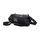 Акустична система JBL Xtreme 5 Black (JBLXTREME5BLK) - зображення 1