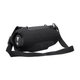 Акустична система JBL Xtreme 5 Black (JBLXTREME5BLK) - зображення 2