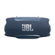 Акустична система JBL Xtreme 5 Blue (JBLXTREME5BLU) - зображення 3