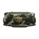 Акустична система JBL Xtreme 5 Squad (JBLXTREME5SQUAD) - изображение 3