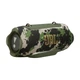 Акустична система JBL Xtreme 5 Squad (JBLXTREME5SQUAD) - изображение 4