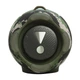 Акустична система JBL Xtreme 5 Squad (JBLXTREME5SQUAD) - изображение 5