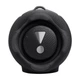 Акустична система JBL Xtreme 5 Black (JBLXTREME5BLK) - зображення 5