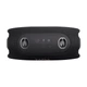 Акустична система JBL Xtreme 5 Black (JBLXTREME5BLK) - зображення 7