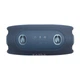 Акустична система JBL Xtreme 5 Blue (JBLXTREME5BLU) - зображення 7