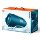 Акустична система JBL Xtreme 5 Blue (JBLXTREME5BLU) - зображення 8