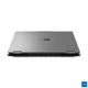 Ноутбук Lenovo LOQ 17IRX10 (83JH00ELRA) - зображення 4