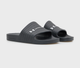 Чоловічі Сланці Under Armour Slide Lite(6007528-001) 13 US/47.5 - зображення 1