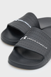 Чоловічі Сланці Under Armour Slide Lite(6007528-001) 13 US/47.5 - зображення 4