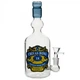 Скляний бонг Whisky Chivas Inline SG 14 (14.5 мм), 25 см - изображение 1
