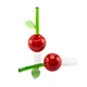 Скляний бонг Shroom Mojito Cocktail SG 14 (14,5 мм), 25 см - изображение 2