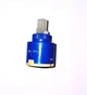Картридж Am.Pm SPF75000100 - изображение 2