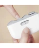 Электрическая машинка для стрижки ногтей Showlon Electric Nail Clipper Pro (LQ-EDZJD01) - изображение 6