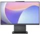 Моноблок Lenovo 23.8 ThinkCentre Neo 50a 24 G5 /i5-13420H/16GB/512SSD/W11/Luna Gray (12SD000VUI) - зображення 1