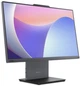 Моноблок Lenovo 23.8 ThinkCentre Neo 50a 24 G5 /i5-13420H/16GB/512SSD/W11/Luna Gray (12SD000VUI) - зображення 2