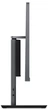 Моноблок Lenovo 23.8 ThinkCentre Neo 50a 24 G5 /i5-13420H/16GB/512SSD/W11/Luna Gray (12SD000VUI) - зображення 4