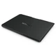 Ноутбук Lenovo 16 Legion Pro 5 16ADR10 2.5K/Ryzen 9 8945HX/32GB/1TB/RTX 5060 8GB/DOS/Eclipse Black (83LT008LRA) - изображение 3