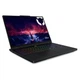 Ноутбук Lenovo 16 Legion Pro 5 16ADR10 2.5K/Ryzen 9 8945HX/32GB/1TB/RTX 5060 8GB/DOS/Eclipse Black (83LT008LRA) - изображение 13