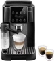 Ekspres do kawy Delonghi Magnifica Start ECAM220.60.B - obraz 1