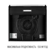 Вытяжка плоская Perfelli PL 5144 BL LED - изображение 8