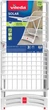 Сушилка для белья Vileda Solar 20 м пластиковая (4023103201927) - изображение 2