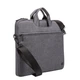 Сумка для ноутбука Armorstandart ARM01S 15.6 Dark Grey (ARM71690) - изображение 1