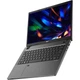 Ноутбук Acer 14 TravelMate P2 TMP214-55 WUXGA IPS/Intel i5-1335U/16GB/512SSD/Intel Graphics/DOS/Grey (NX.B2BEU.006) - изображение 3