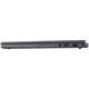 Ноутбук Acer 14 TravelMate P2 TMP214-55 WUXGA IPS/Intel i5-1335U/16GB/512SSD/Intel Graphics/DOS/Grey (NX.B2BEU.006) - изображение 8
