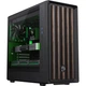 Корпус GameMax CLAW 460 WB (CLAW 460 WB) - изображение 2