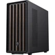 Корпус GameMax CLAW 460 WB (CLAW 460 WB) - изображение 5