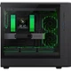 Корпус GameMax CLAW 460 WB (CLAW 460 WB) - изображение 7