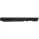 Ноутбук ASUS 16 TUF Gaming A16 FA607NUG WUXGA IPS/Ryzen 7 7445HS/16GB/2TB/RTX 4050/W11H/Mecha Gray (FA607NUG-WH73 Custom 2TB SSD) - зображення 7