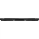 Ноутбук ASUS 16 TUF Gaming A16 FA607NUG WUXGA IPS/Ryzen 7 7445HS/16GB/2TB/RTX 4050/W11H/Mecha Gray (FA607NUG-WH73 Custom 2TB SSD) - зображення 9