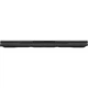 Ноутбук ASUS 16 TUF Gaming A16 FA607NUG WUXGA IPS/Ryzen 7 7445HS/16GB/2TB/RTX 4050/W11H/Mecha Gray (FA607NUG-WH73 Custom 2TB SSD) - зображення 10