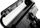 Акумуляторний пилосос Gorenje SVC259449NDCO (V24P01FP2535EU) (7259026) - изображение 11