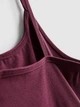 Майка Primark фіолетовий YVULX028 XS - зображення 7